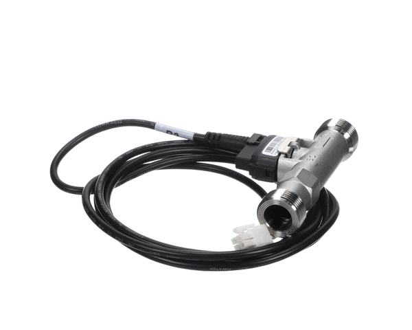 Meiko 9789453 Flow Meter And Temp Probe (MEI9789453) Each