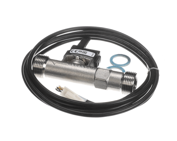 Meiko 9790483 Sensor, Flow Control (MEI9790483) Each