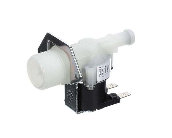 Meiko 9796659 Solenoid Valve (MEI9796659) Each