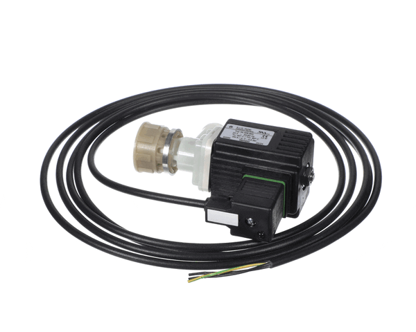 Meiko 9804850 Solenoid Valve (MEI9804850) Each