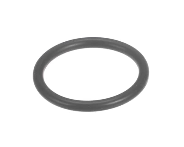 Melitta 20171 O-Ring 19.5X2.5 (MEL20171) Each