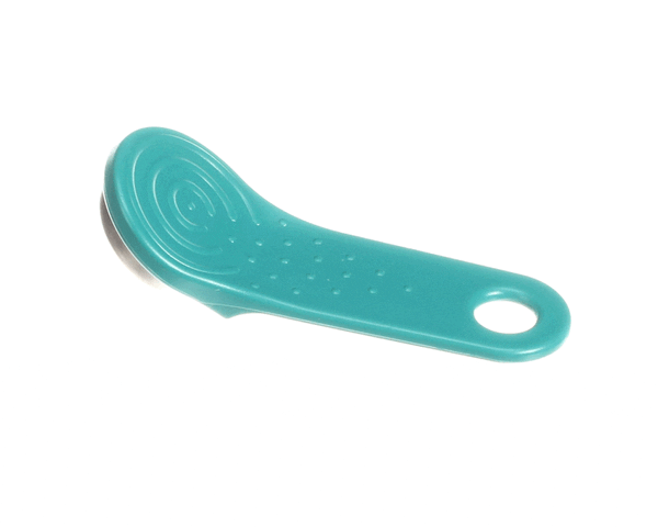 Melitta 20250 Green Key Chip (MEL20250) Each