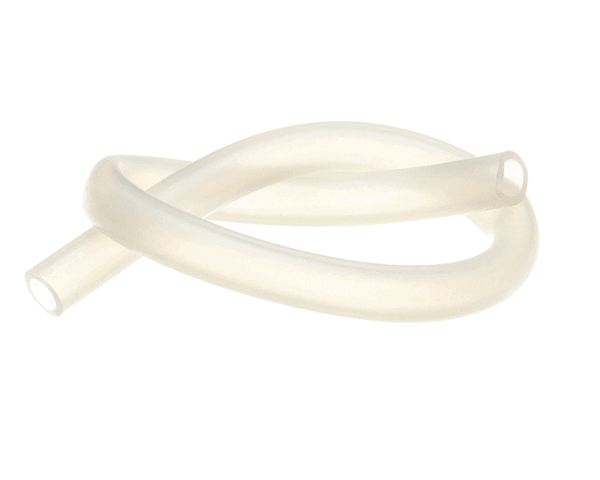 Melitta 2103028 Silicone Sleeve D10X2.5-Sold Per Inch (MEL2103028) Each