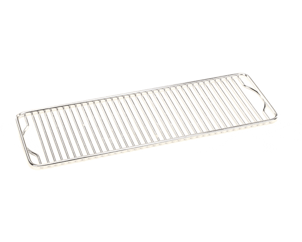 Melitta 2257017 Drip Tray Ct8 (MEL2257017) Each