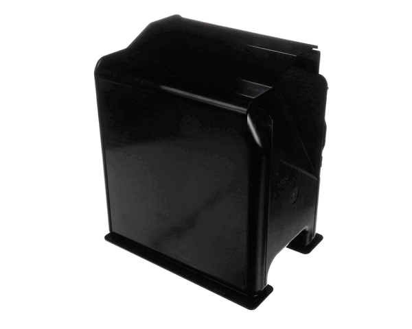Melitta 27623 Waste Grounds Drawer (MEL27623) Each