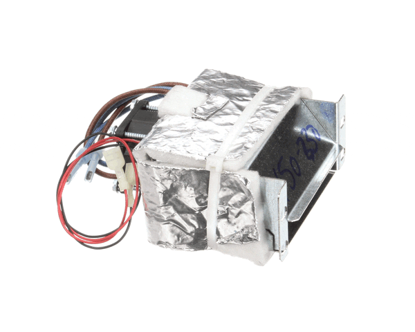 Merco 000-Crg-003F-S Assembly,Htr,Mhcfa,450W,230V (MER000-CRG-003F-S) Each