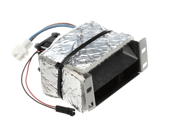 Merco 1087290Sp Heater Assembly,230V 450W (MER1087290SP) Each