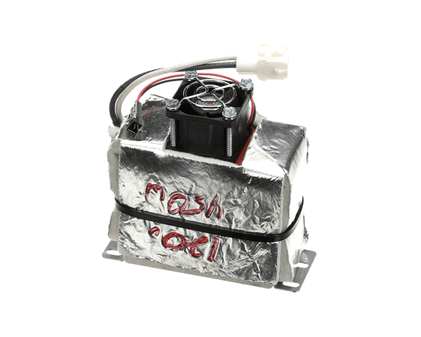 Merco 1087509Sp Heater Assembly, 120V 200W (MER1087509SP) Each