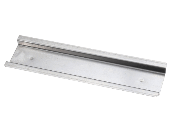 Merco 1087620 Channel Assembly, Stud Mhc 2X2 (MER1087620) Each