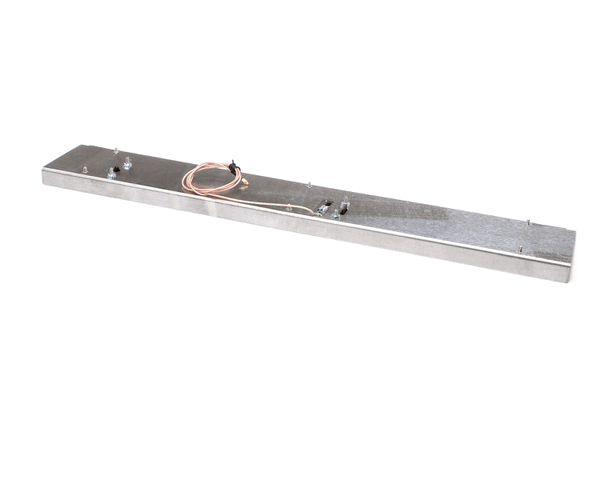 Merco 1087946Sp Antenna Assembly, Mhc Rh Long Gnd (MER1087946SP) Each