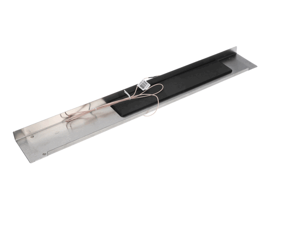Merco 1088675Sp Antenna (MER1088675SP) Each