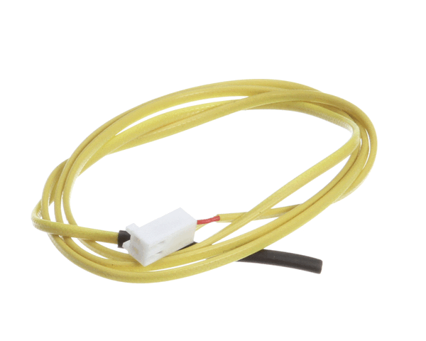 Merco 2186996 Probe,Mhcfa,Single,Ylw (MER2186996) Each