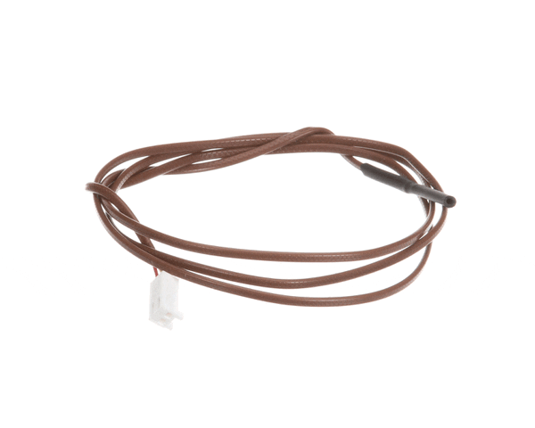 Merco 2187029 Probe,Mhcfa,Single,Brown (MER2187029) Each