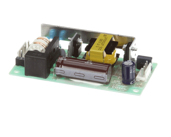 Merco 2195354 Power Supply (MER2195354) Each