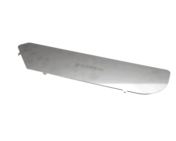 Merco 2602613 Standard Divider (MER2602613) Each
