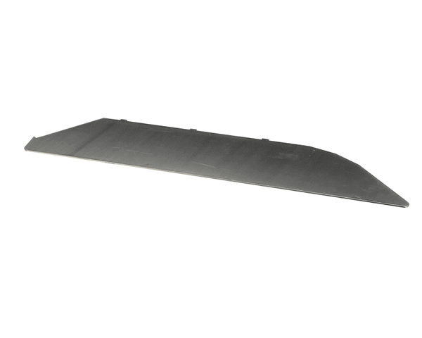 Merco 269-Cr1-0036-S Plate,Divider,Dump,Ffhs, (MER269-CR1-0036-S) Each