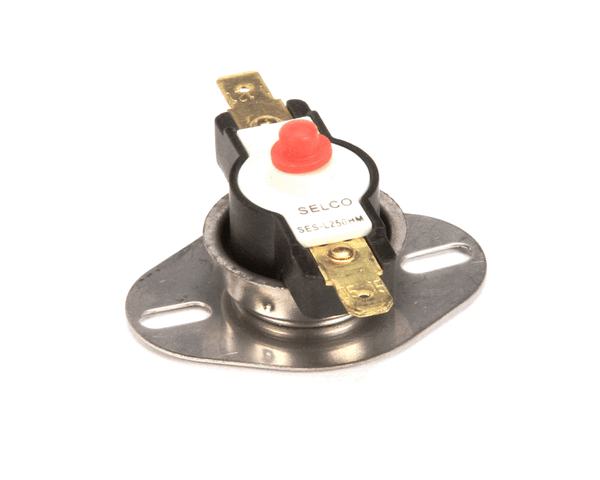 Merco 340117 Hi Limit (MER340117) Each