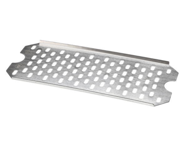 Merco 8030495 Stainless Stell Trivet Tray (MER8030495) Each