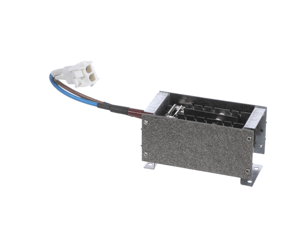 Merco 8076007 Air Heater, 230V, 450W (MER8076007) Each