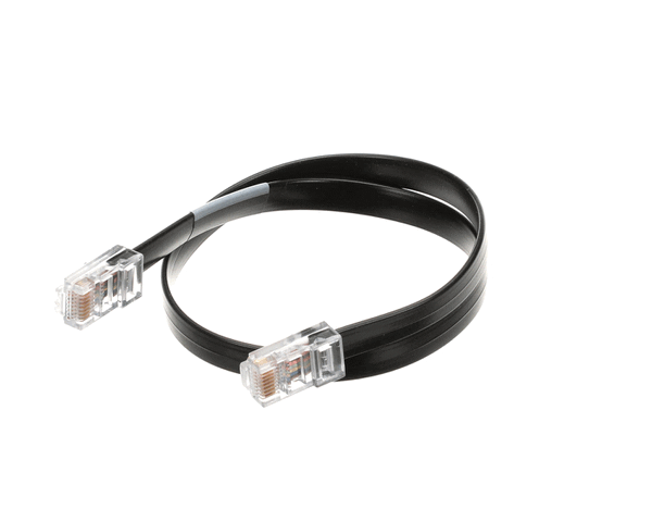 Merco 8076011 Cable, Sui To Ethernet (MER8076011) Each