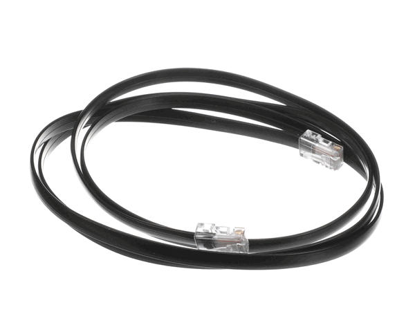 Merco 8076017 Comm Cable, Io To Io, Long (MER8076017) Each