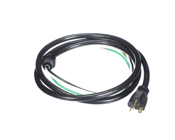Merco 8076026 Cord,Nema 6-20P 12/3 (MER8076026) Each