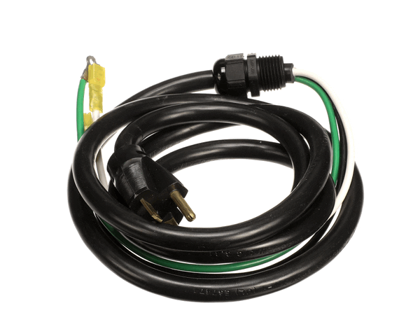 Merco 8076062 Cord,Nema 5-20P 12/3 (MER8076062) Each