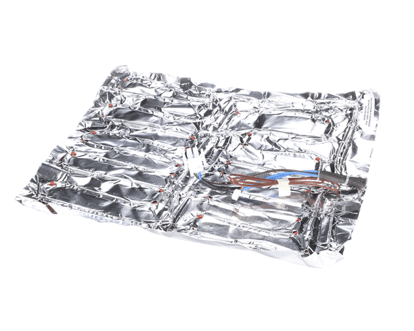 Merco 8076099 Heater Pad, 230V, 200W (MER8076099) Each