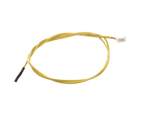Merco 8076102 Probe, Single, Locking (MER8076102) Each