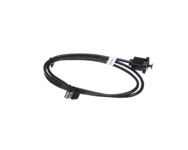 Merco 8076172 Cable Panel Mount (MER8076172) Each
