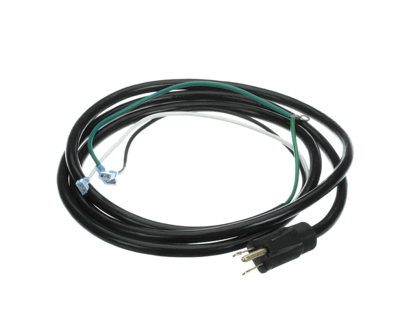 Merco 8076177 Cord, Power Nema 5-15 (MER8076177) Each