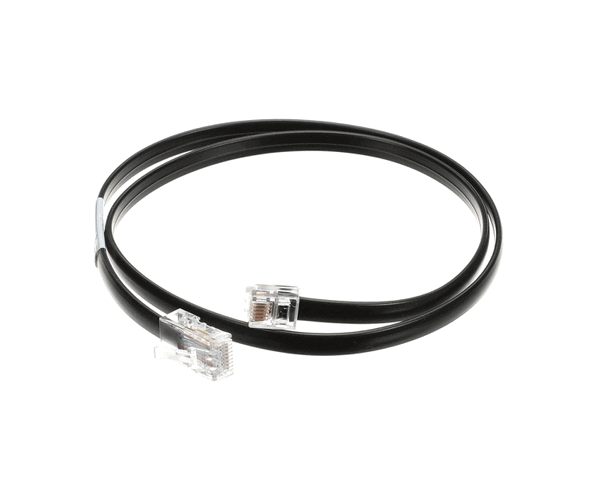 Merco 8076179 Cable, Comm Crossover 25 (MER8076179) Each
