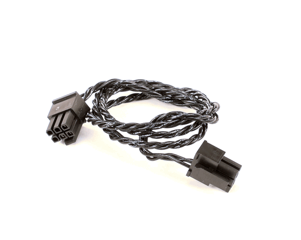 Merco 8076181 Cable, Mhc Comm Ui To Ui (MER8076181) Each