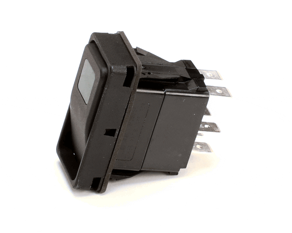 Merco 8076202 Switch, Dpdt (MER8076202) Each