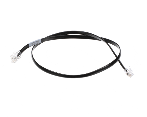 Merco 8076328 Cable,Comm Crossover No Dc (MER8076328) Each