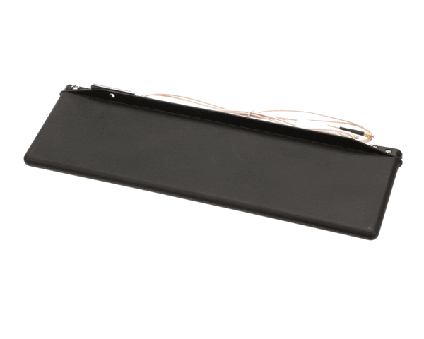 Merco 8076334 Antenna, Mhc Center Gnd (MER8076334) Each