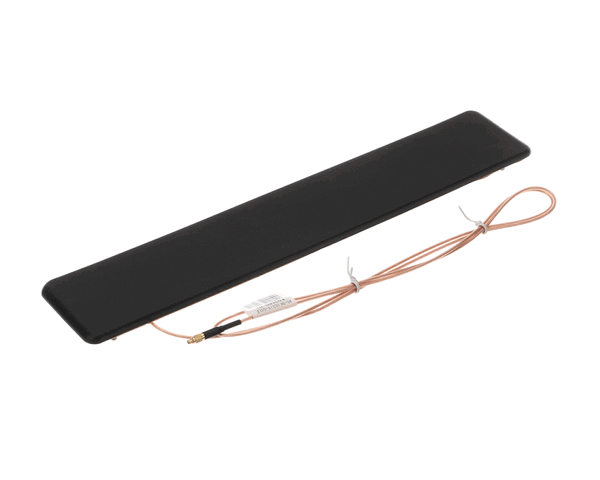 Merco 8076371 Antenna, Mhc Side Gnd (MER8076371) Each