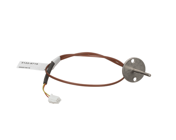 Merco 8076438 Thermocouple, Tube And Wire (MER8076438) Each