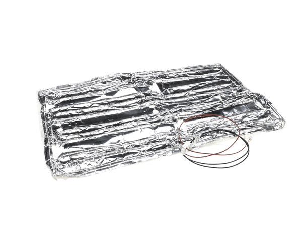 Merco 8076459 Heater Pad, Lower 230V-300W (MER8076459) Each