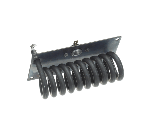 Merco 8076470 Heater Assy, 950W-120V (MER8076470) Each