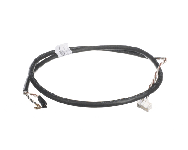 Merco 8076500 Harness Dc,Crss One&Two Ln Mvp (MER8076500) Each