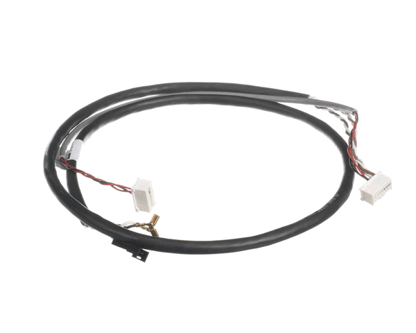 Merco 8076501 Harness Dc,Crss Three , In Mvp (MER8076501) Each