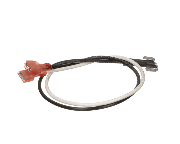 Merco 8076504 Harness Ac,Power Supply Crss (MER8076504) Each