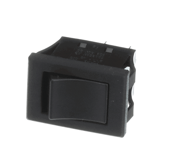 Merco 8076534 Switch Dpst/Dpdt 10A 125/250V (MER8076534) Each