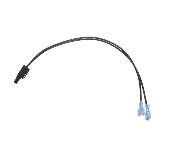 Merco 8076556 Harness Ac, Heather Crss (MER8076556) Each