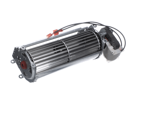 Merco 8076629 Blower, Tang, Ffhs, 120V (MER8076629) Each