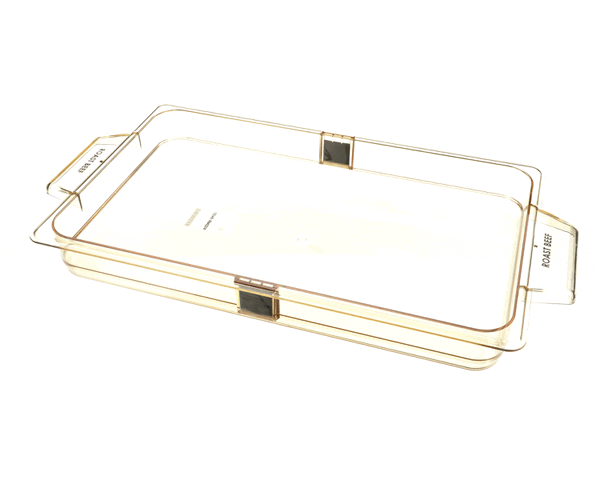 Merco 8122605 Rfid Pan (MER8122605) Each
