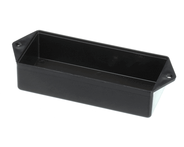Merco 8161132 Cover, Mhc Wifi (MER8161132) Each