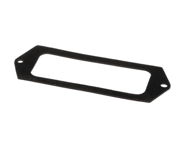 Merco 8161133 Gasket, Mhc Wifi Cover (MER8161133) Each