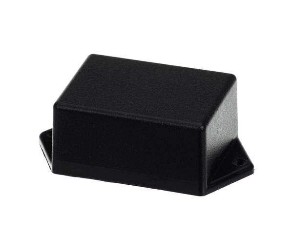 Merco 8161157 Cover, Merco Wifi (MER8161157) Each